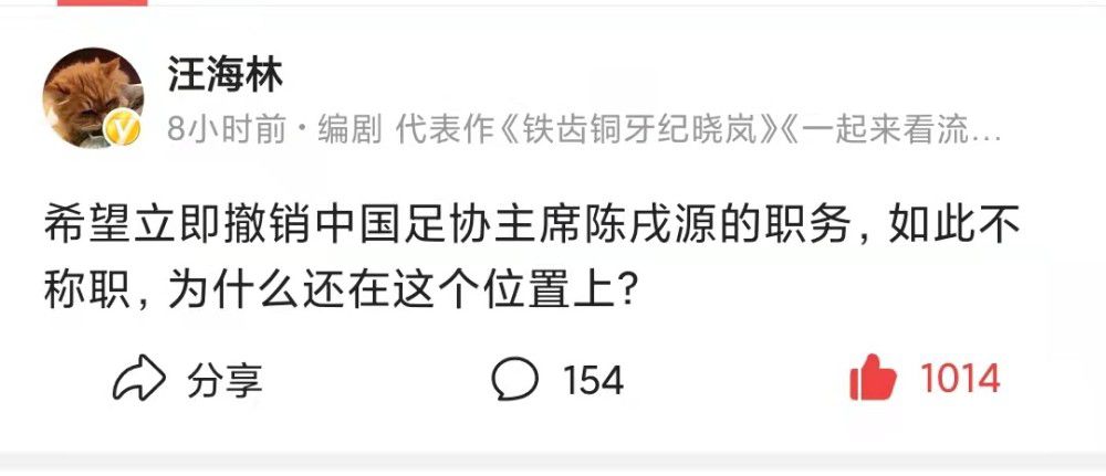 紧接着，叶辰掏出手机，立刻给洪五拨了过去，还顺手打开了扬声器。